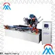 MX machinery independent motion industrial brush making machine with good price for PP brush 1