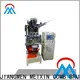 MX machinery broom making equipment customized for toilet brush3 1