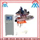 certificated toothbrush making machine customized for industrial brush 1