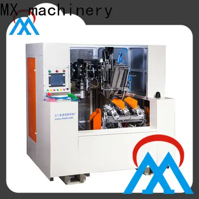 excellent Brush Making Machine manufacturer for toilet brush1 1