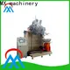 MX machinery brush making machine factory for PP brush1 1