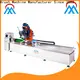 MX machinery brush making machine inquire now for PP brush 1