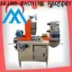 MX machinery automatic trimming machine from China for bristle brush1 1