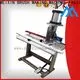 hot selling trimming machine from China for bristle brush3 1