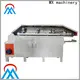 MX machinery Toilet Brush Machine series for PET brush1 1