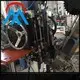 MX machinery Drilling And Tufting Machine series for PP brush1 1