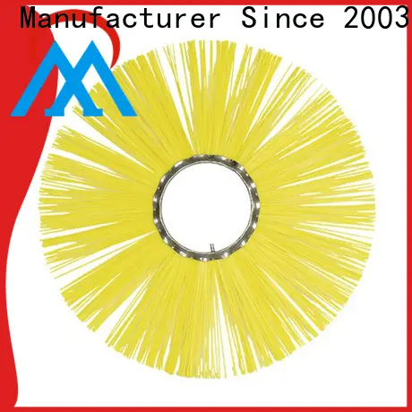 MX machinery cleaning roller brush factory price for household2 1