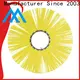 MX machinery cleaning roller brush factory price for household2 1