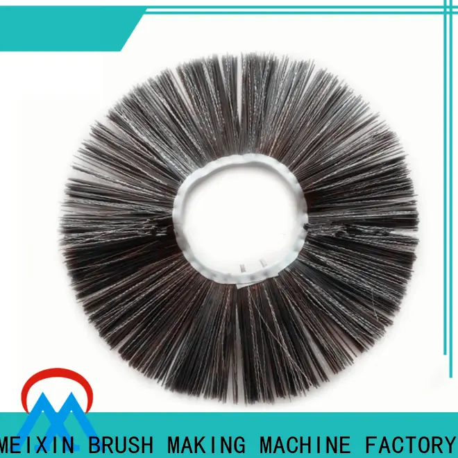 top quality nylon strip supplier for cleaning 1
