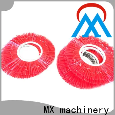 cost-effective nylon brush factory price for household 1