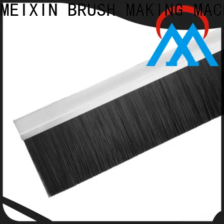 popular car wash brush personalized for washing 1