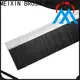 popular car wash brush personalized for washing 1