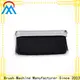 MX machinery stapled tube brush personalized for car 1