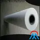 top quality brush seal strip supplier for industrial 1