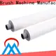 MX machinery pipe cleaning brush personalized for car 1