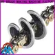 MX machinery nylon wire brush supplier for car 1