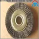 stapled nylon wire brush wholesale for household 1