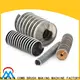 MX machinery metal brush factory for steel1 1