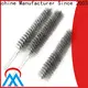 MX machinery deburring brush factory for commercial 1