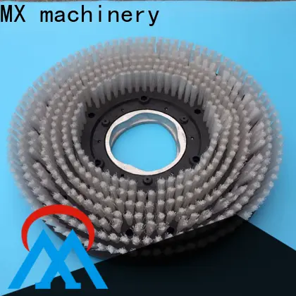 popular nylon brush wholesale for household1 1