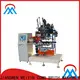 MX machinery Drilling And Tufting Machine customized for industry2 1