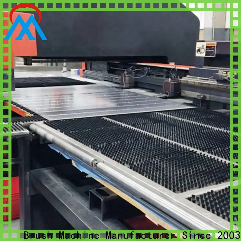 top quality auto wash brush personalized for industrial 1
