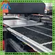 top quality auto wash brush personalized for industrial 1