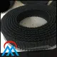 MX machinery cost-effective auto wash brush wholesale for car 1
