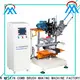 MX machinery Brush Making Machine wholesale for clothes brushes3 1
