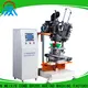 independent motion plastic broom making machine personalized for industrial brush2 1
