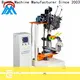 MX machinery Drilling And Tufting Machine factory price for tooth brush 1