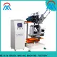 MX machinery high productivity brush tufting machine inquire now for industry 1