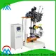 MX machinery brush tufting machine factory for industry4 1