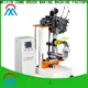 sturdy Brush Making Machine design for clothes brushes 1