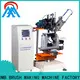 MX machinery certificated Brush Making Machine factory for industrial brush 1