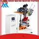independent motion brush tufting machine factory for industrial brush 1