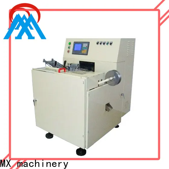 sturdy brush tufting machine design for industry 1