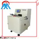 sturdy brush tufting machine design for industry 1