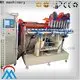 MX machinery Brush Making Machine series for industrial brush 1