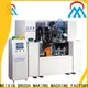 MX machinery Brush Making Machine from China for toilet brush3 1