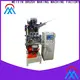 MX machinery efficient Brush Making Machine customized for industrial brush 1
