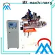 MX machinery toothbrush making machine series for household brush1 1