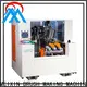MX machinery broom making equipment series for household brush4 1