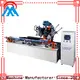 MX machinery brush making machine design for bristle brush3 1
