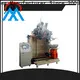 MX machinery brush making machine design for PP brush3 1