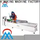 MX machinery top quality brush making machine inquire now for PET brush1 1