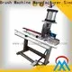 durable automatic trimming machine manufacturer for PET brush1 1