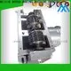 MX machinery quality Automatic Broom Trimming Machine customized for bristle brush1 1