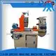 MX machinery Automatic Broom Trimming Machine from China for PET brush2 1