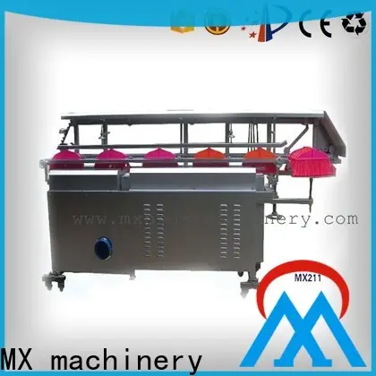 hot selling Toilet Brush Machine directly sale for bristle brush 1